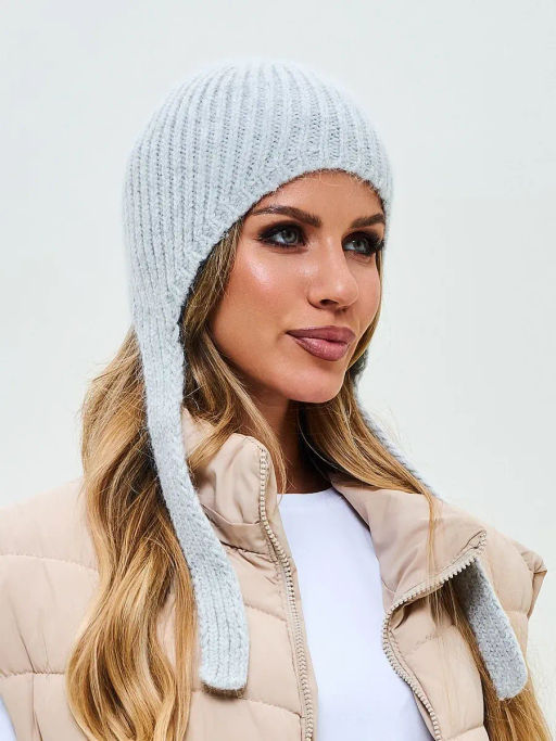 ЛУМИ чепец женский