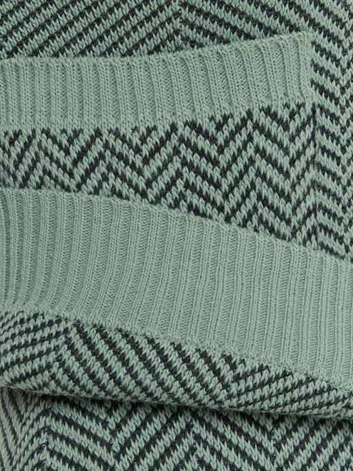 Кардиган женский 7232-14097 - Vay фото 7