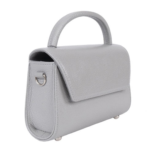 4164 Черный - Alessandro birutti фото 18