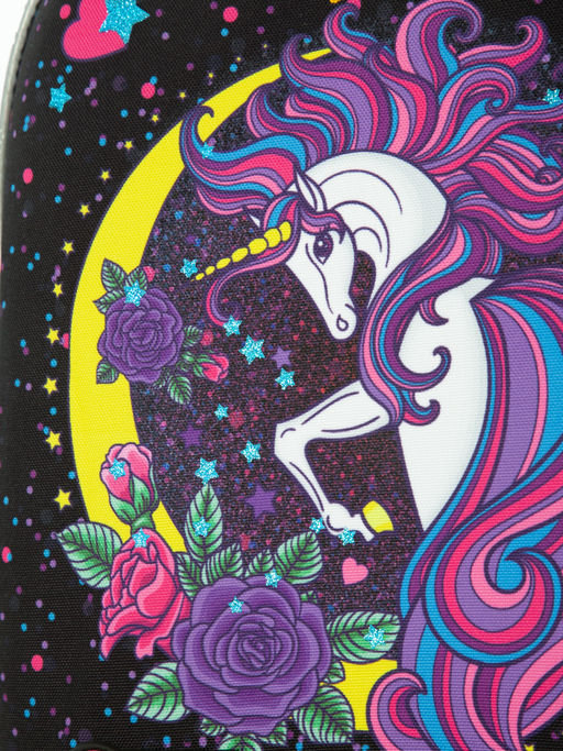 V3 : Hummingbird  фото 5