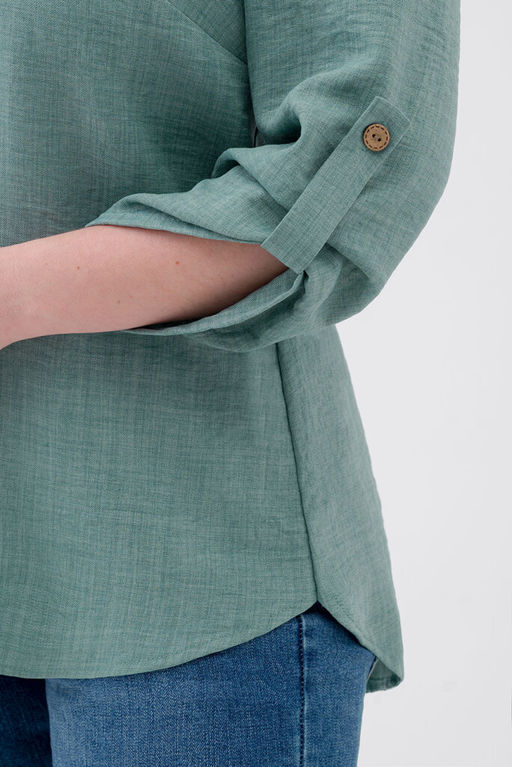 Туника Луиза (46-56) - Serenada фото 10