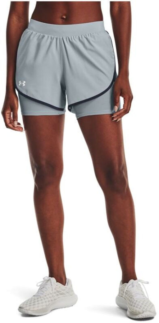 Шорты женские