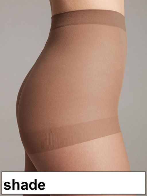 Solo 20 (96/12) КСЗ - Nero