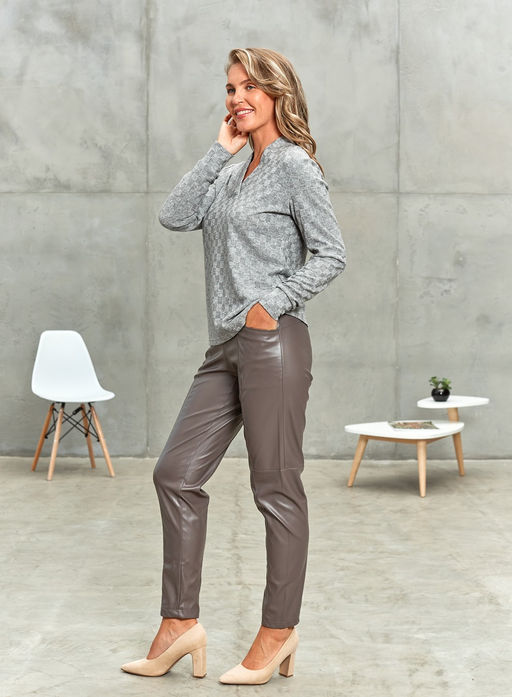 джемпер - Lavelis фото 3