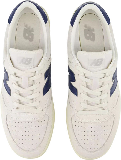 Кеды мужские