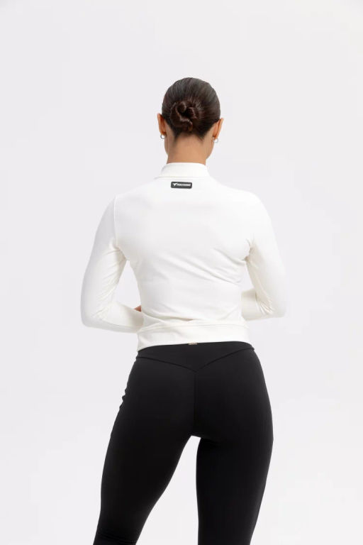 Жакет GLIDE SOFT - Forstrong фото 50