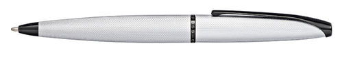 Шариковая ручка CROSS коллекция АТХ | ATX 882-43  фото 2