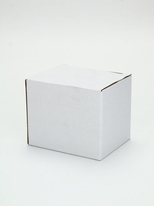 УЦЕНКА Кружка Все сбудется, 530 мл