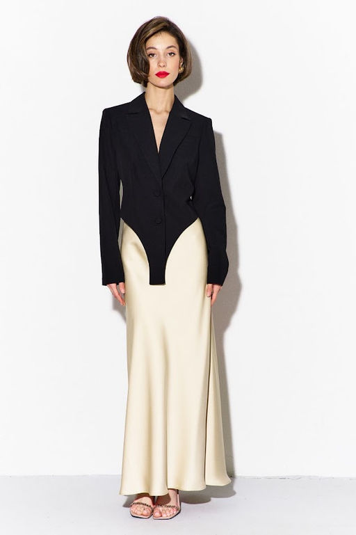 Костюм 1468 Новый год