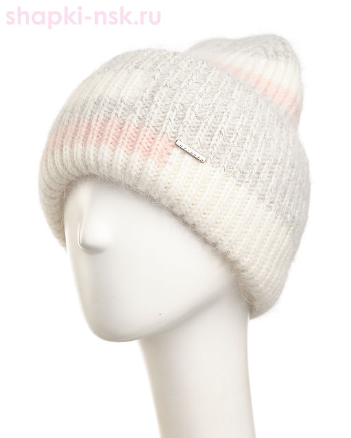 Элма 056 Колпак (56-58)