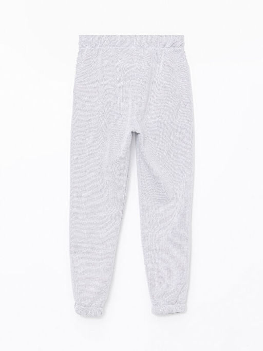 Beli Lastikli Erkek ?ocuk Jogger E?ofman Alt? - Waikiki фото 3