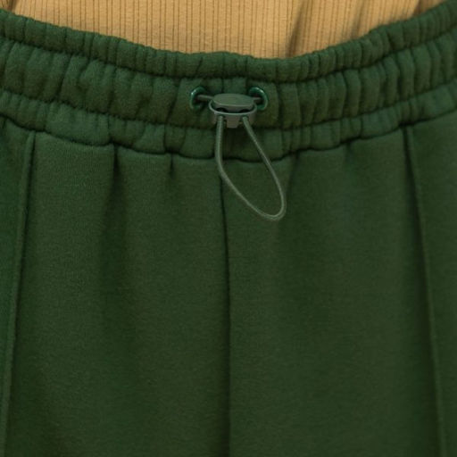 PELICAN GFPQ3336 Брюки для девочек  фото 3