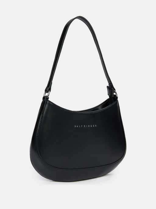 Сумки - Ralf ringer фото 2