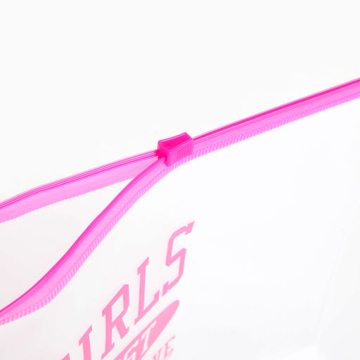 Косметичка для купальника Girls, 24×17 см