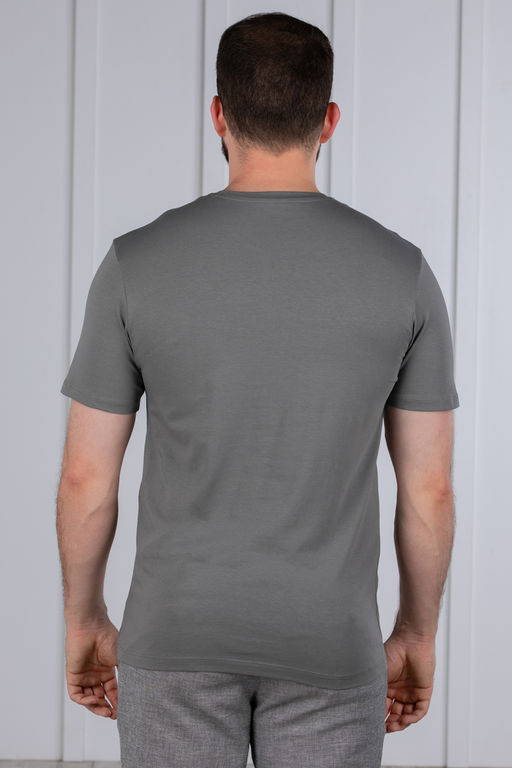 Футболка 
 5.M5488K-17-1508-35840