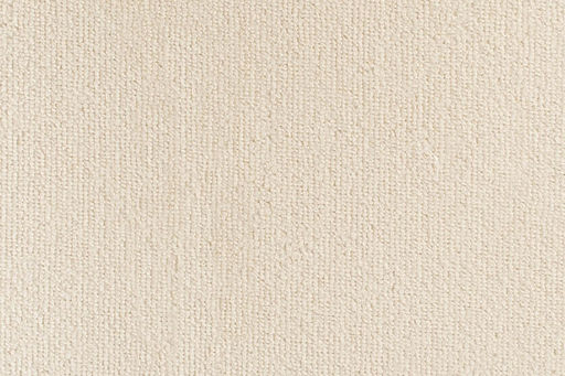 Коврик для сушки посуды, 30x40 см, полиэстер, бежевый, Dry beige - Anna lafarg фото 4