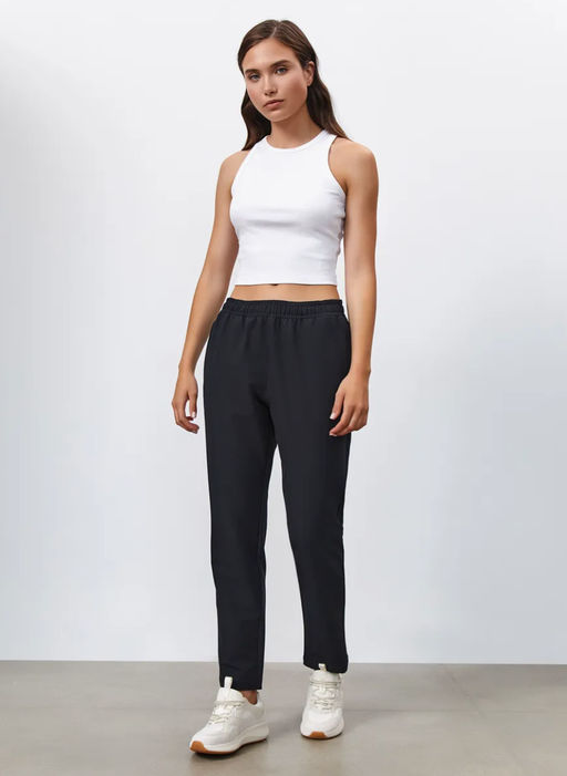 T3344-3 брюки женские - Strobbs фото 4