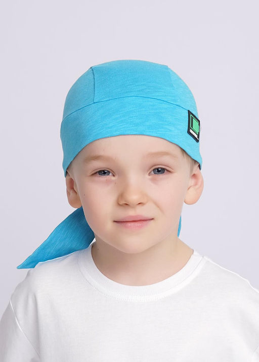 Повязка "Бандана"