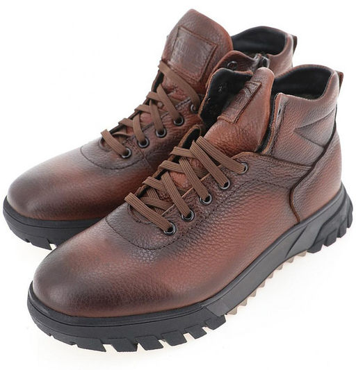 Оксфорд Rooman 603-437-SS2C5