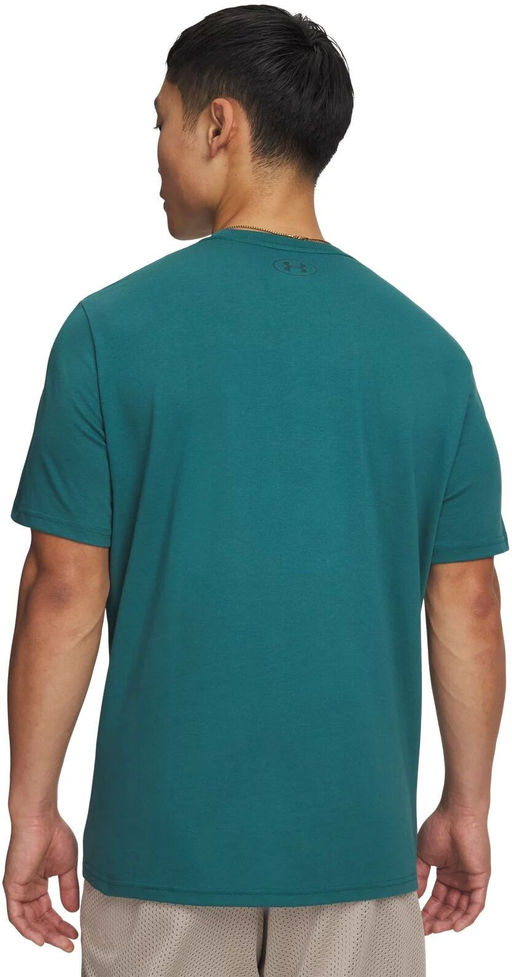 Футболка мужская