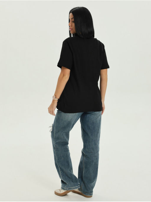 Футболка Пинк женская - София фото 7