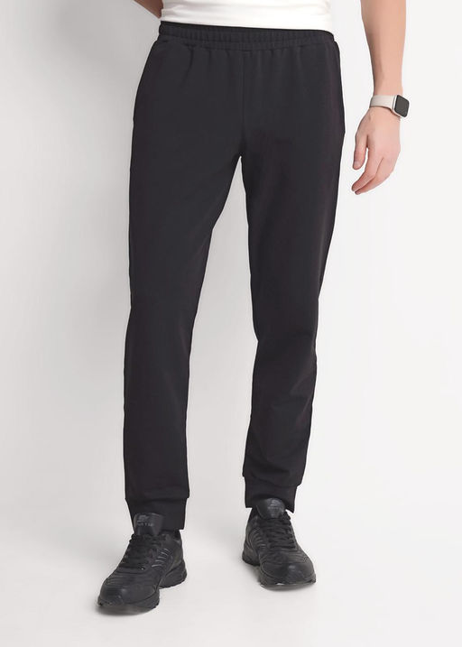 662420фэ maxi_п Брюки муж. (ЧЗ)