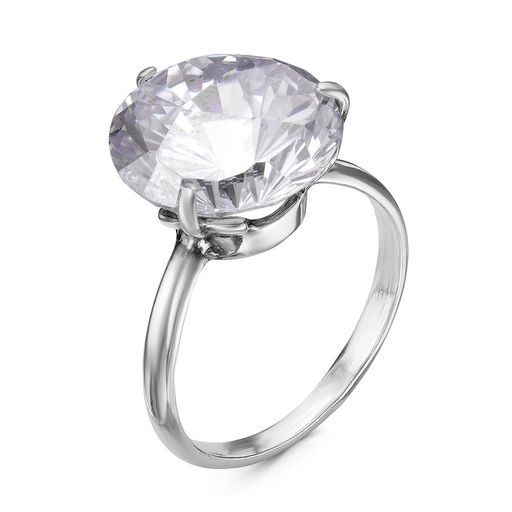 КОЛЬЦО 2381802 - Красная пресня фото 3