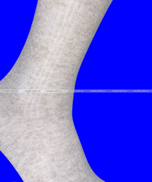 Цена за 10 пар. Беларусь носки мужские лён гладкие