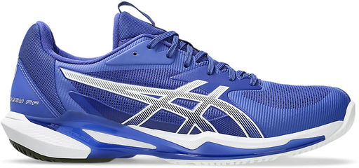 Кроссовки мужские