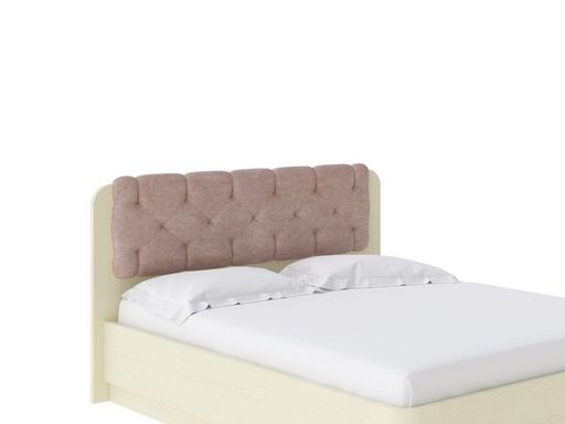 Wood Home 1-160х200