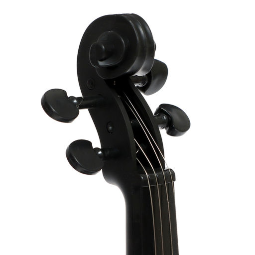 Уценка Музыкальная скрипка Жутко весело играть