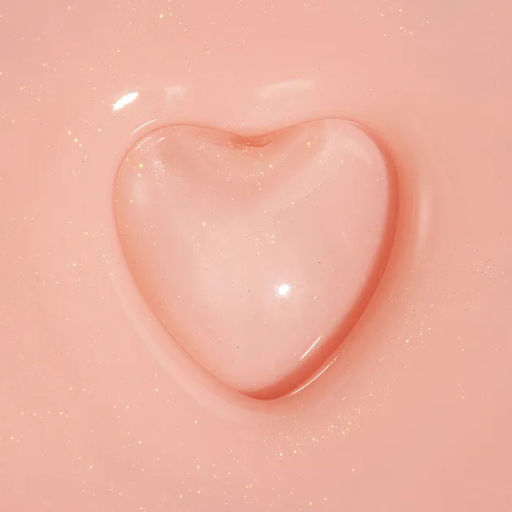 Emotions Gel Elation PN гель с шиммером, 15гр - Patrisa nail фото 4