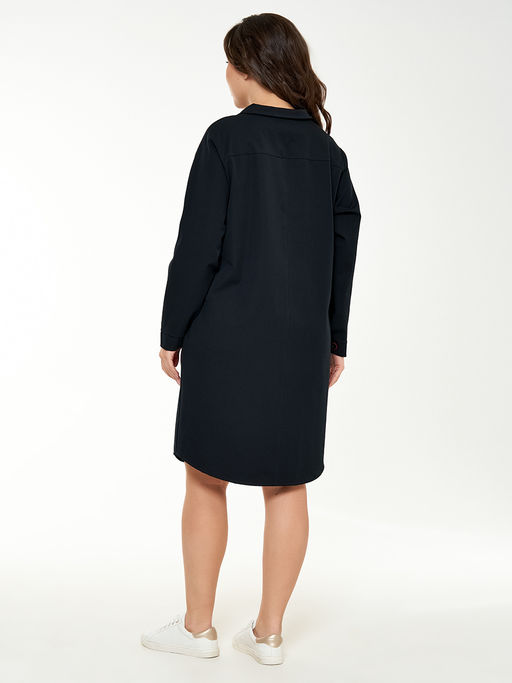 Платье - Olsi фото 3