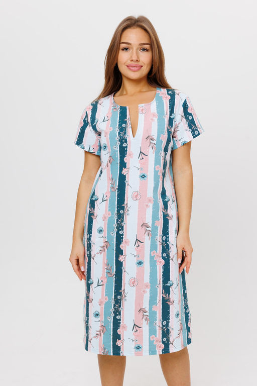 № 1882/1 Туника - Modellini фото 3