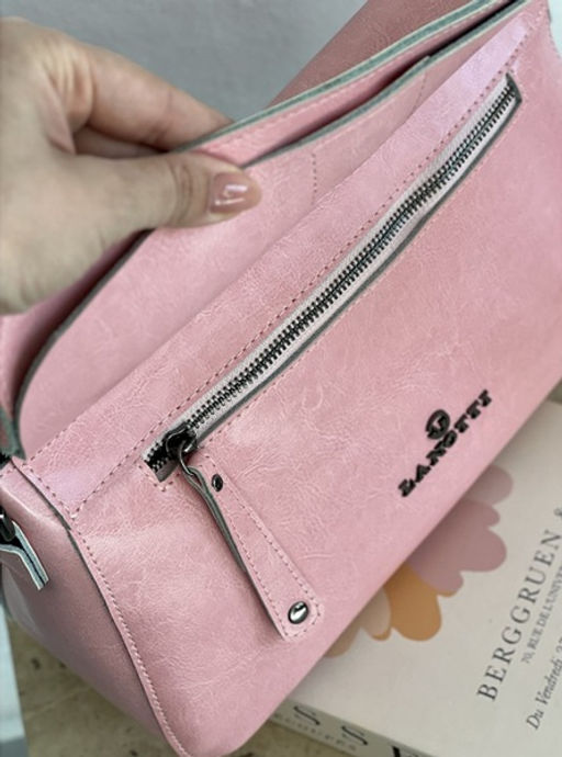 Сумка женская Lanotti 6843  фото 66