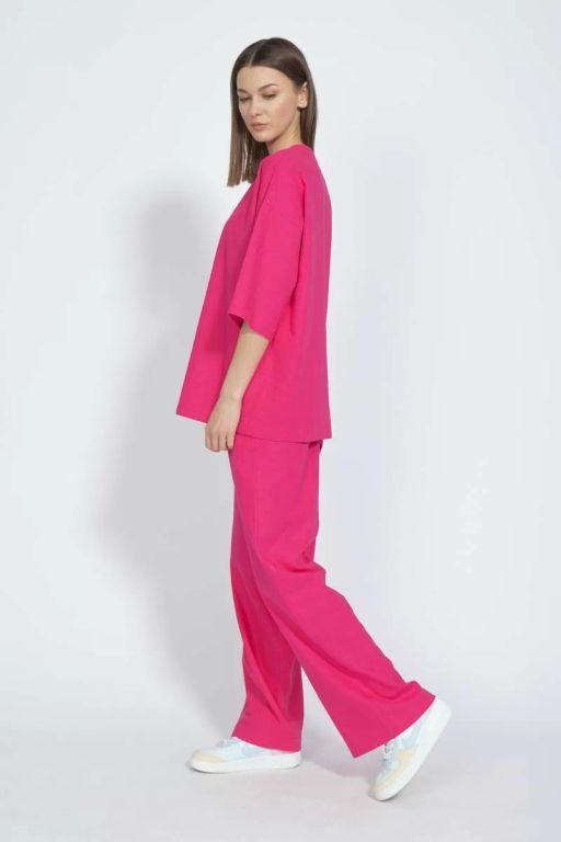 Брюки 4076 - Kivviwear фото 5