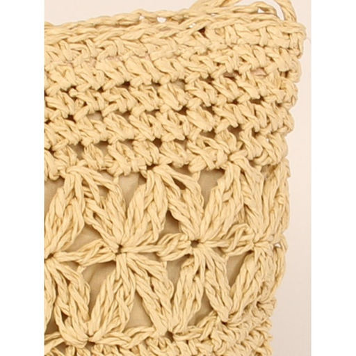 Сумка текстильная удобного формата - Baitex фото 5