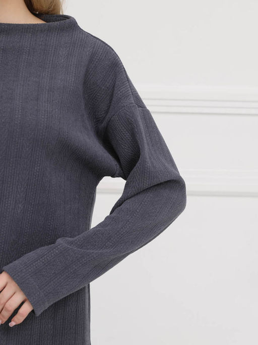 Костюм К5-5309/10