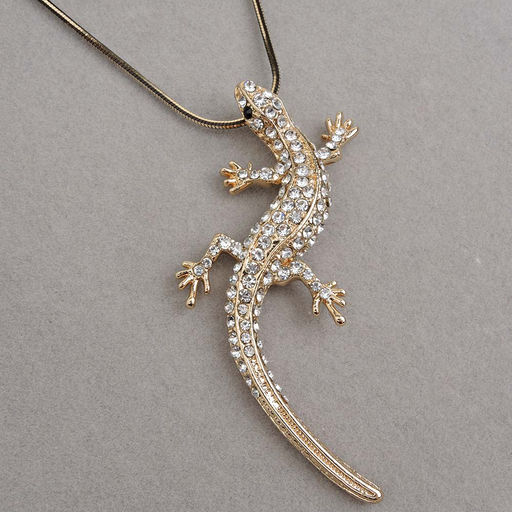 Подвеска арт. 26 5911 (id 275192) - Rada фото 2