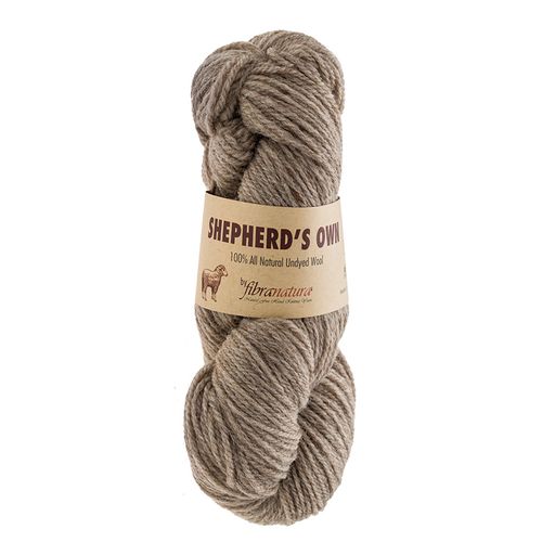 Цена за 5 мотков пряжи SHEPHERDS OWN