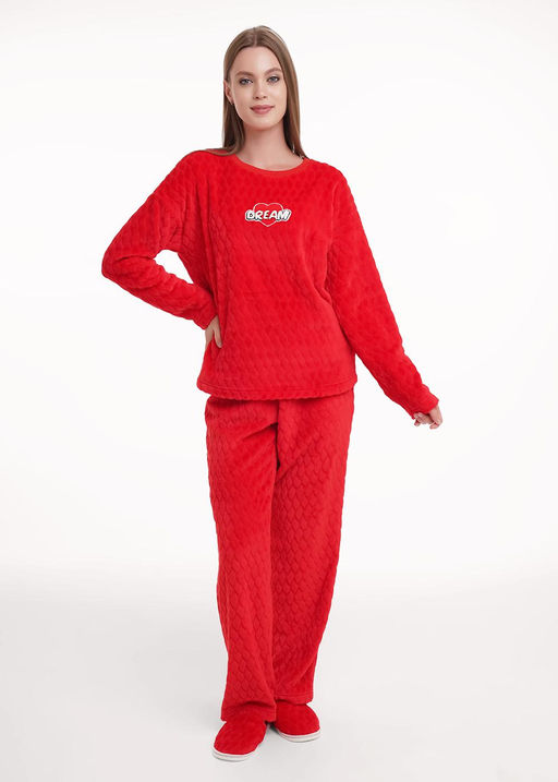 LPC15-1178/1 Комплект жен. (ЧЗ)