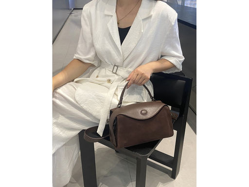 Сумка женская Lanotti 66188