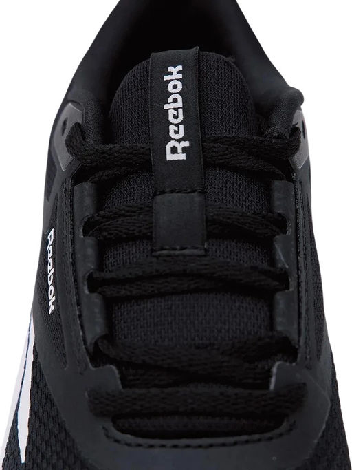 Кроссовки взрослые