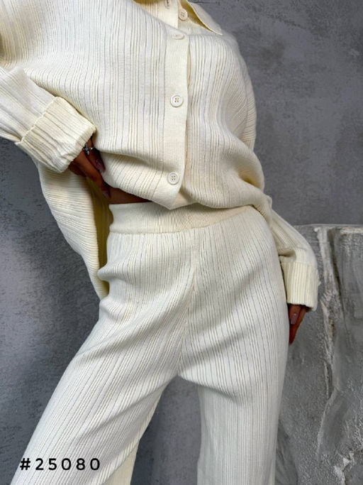 Костюм трикотаж - A.B.S.O фото 7