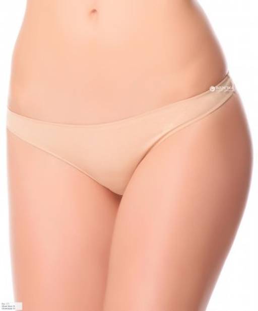 ICD31137 Стринги жен. Basic Microfiber  INNAMORE