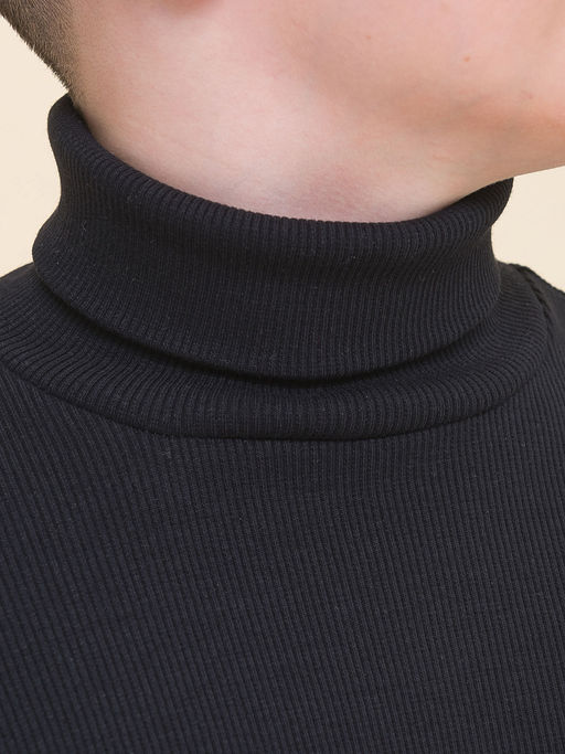 Pelican BFJS7022U джемпер для мальчиков  фото 4