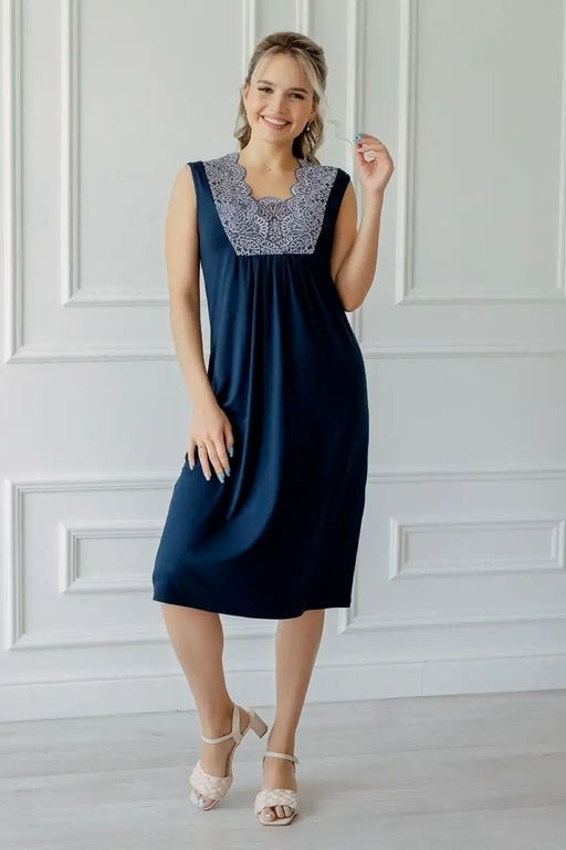 Сорочка Леди