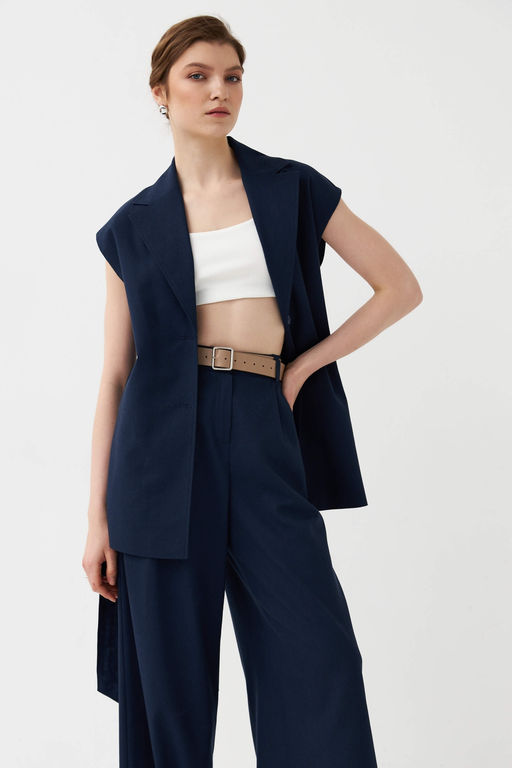 Брюки С733714-4 НСК - Cloxy фото 6