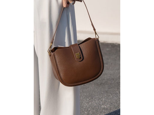 Сумка Lanotti GO Y310/белый