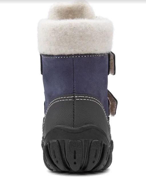 Ботинки детские 23011 - Tapiboo фото 6